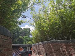 -凤阁楼果木烧鹅(鹤山陈山店)