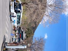 -黑龙潭公园