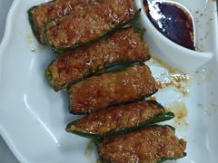 -海鲜街菜馆(海珠南路店)