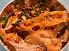 -鸿顺老铁锅美蛙鱼府(解放碑店)