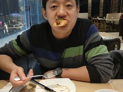 -必胜客(唐延店)