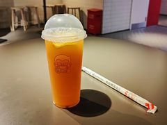 -肯德基(西单商场店)