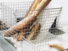-常识咖啡common sense(春熙路店)