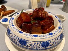 -茶啊冲电影主题文化餐厅(TOUCH12街店)