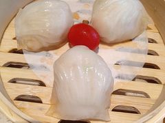 -点都德(华强南店)