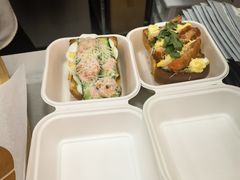 -红星前进面包牛奶公司(五道口购物中心店)