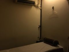 -沐善人家中医·推拿·理疗·三伏灸(新洲店)