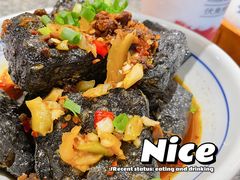 -湘下佬·老长沙吃货铺(顺成·大融城店)