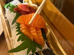 -Wellcome(庄士敦道店)