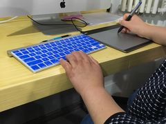 -微笑时刻照相馆·企业合影·商务外拍(北京五道口店)