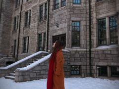 -梨大女人街