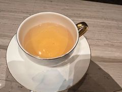 -无锡丽笙精选酒店·兰亭阁中餐厅