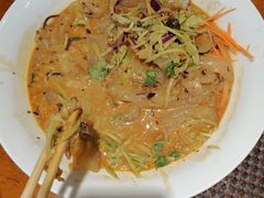-王厚元饺子·辽菜(浑南店)