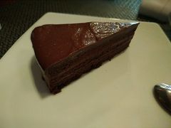 -Old House Restaurant