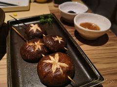 -IKKI1788居酒屋