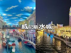 -大连金石滩国家旅游度假区