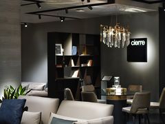 -剪刀石头布家居广场