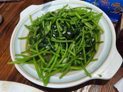-老陈家烩菜(兴林路店)