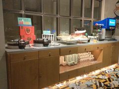 -夯鱼烤鱼·尔滨地标美食(国展店)