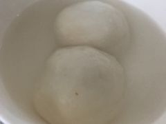 -古徽州馄饨店(宝安路店)