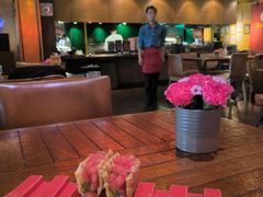 -TOMATITO(无限极荟店)