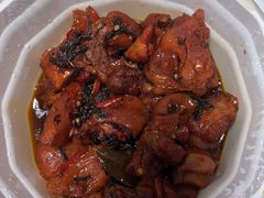 -南昌大饭店·非遗南昌菜(万寿宫店)