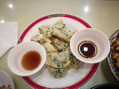-小实惠嘉(威海路店)