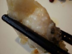 -苏淮景·苏闽融创菜·海鲜(原空港井河轩店)