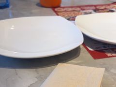 -必胜客(尹山湖歌林公园店)