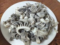 -宝瑞门钉肉饼店