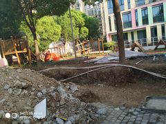 -无锡市滨湖实验幼儿园(万达分部)