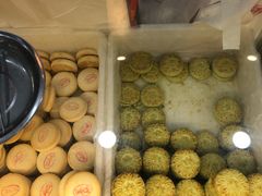 -北京稻香村(第三店)