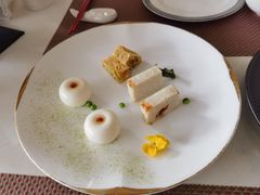 -龙井御庄·精致江南菜(龙井店)
