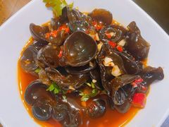 -佬湘楼(越秀城市广场店)