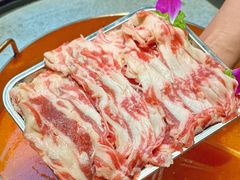 -云尊府云南菜·蒸汽石锅鱼(学清路店)