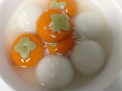 -世纪联华(安徽六安店)