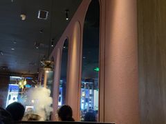 -同仁四季椰子鸡(宝安壹方城店)