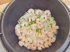 -雲上錢屋·怀石料理(上海中心店)