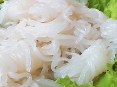 -草原塞蛮羊火锅城(港湾店)