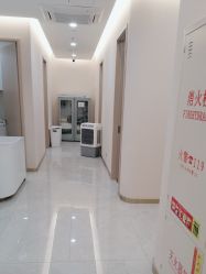 点击看大图 -禾美嘉医疗美容