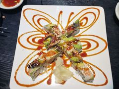 -YAMAKAWA(龙湖胥江天街店)