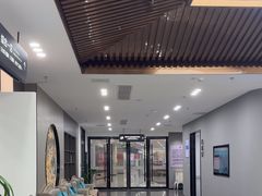 -常熟玉蕙口腔医院