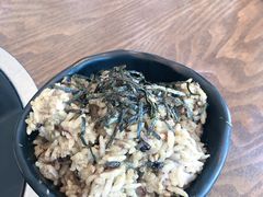 -蟹之国·精品蟹料理(极地店)