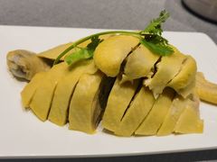 -阿娘家·原生态农家菜(国顺东路店)