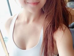 -上海柏悦酒店