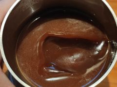 -Line 咖啡(石厦花园店)