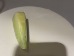 -贝勒爷·酥不腻烤鸭