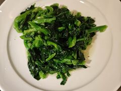 -宋园·金宴浙鲜馆(静安店)