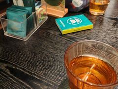 -美奈小馆·越南料理(福田星河COCO Park店)