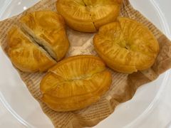 -鲁宴·鲁煨黄河生态大鲤鱼(月坛店)